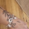 Bracelet Isadora – Image 2