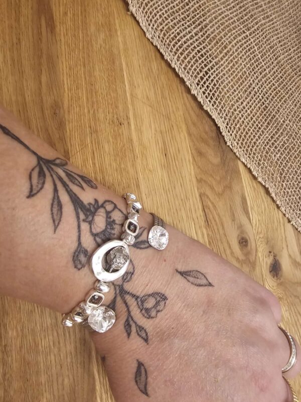 Bracelet Isadora – Image 2