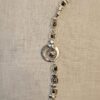 Bracelet Isadora