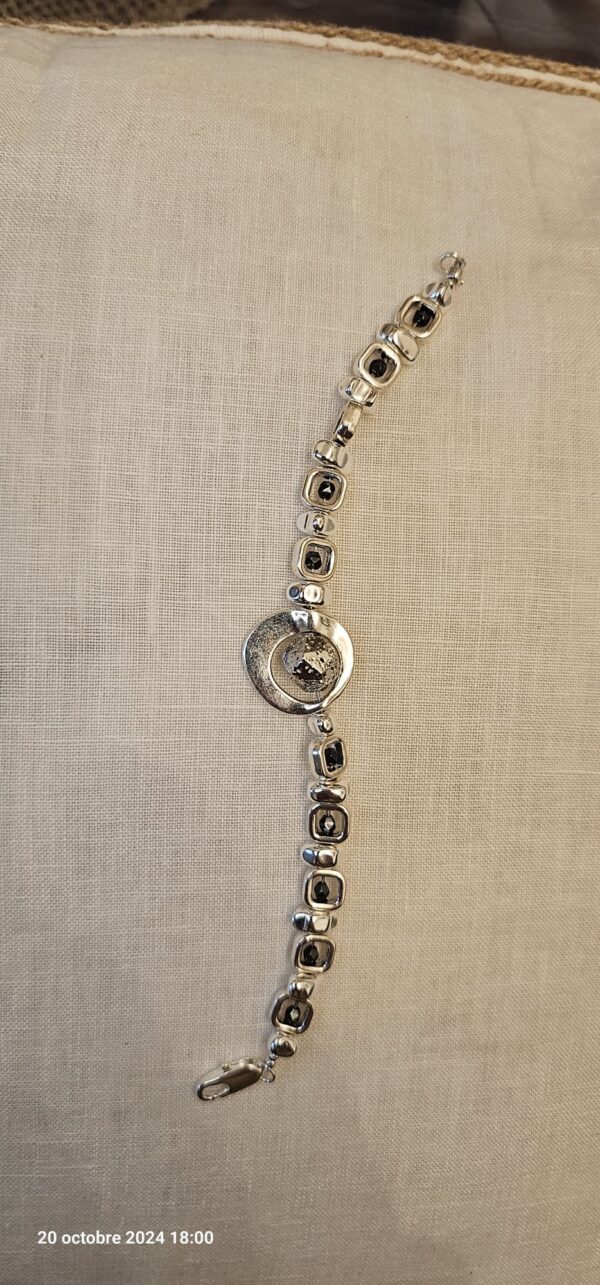 Bracelet Isadora