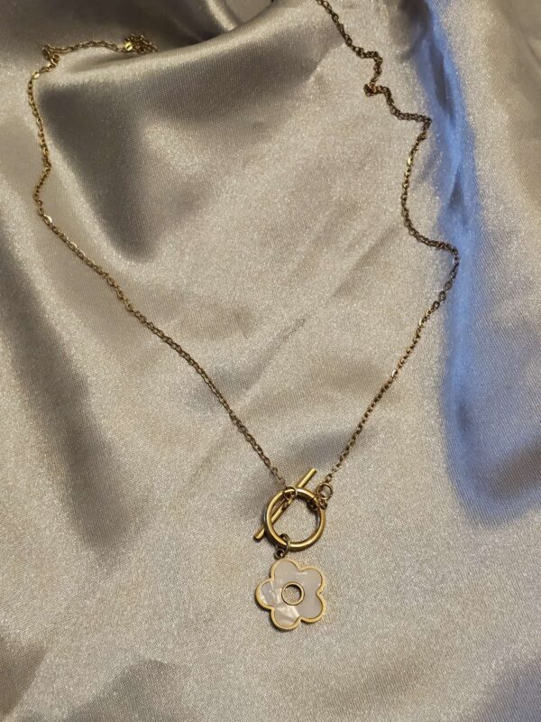Collier Margaux