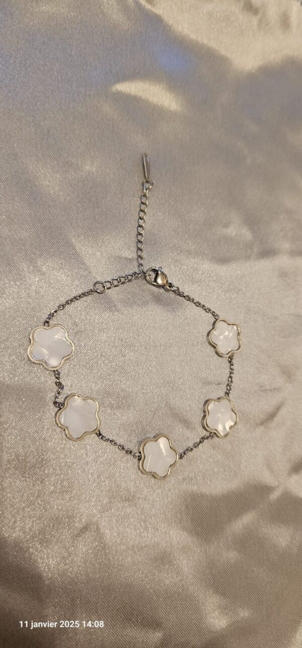 Bracelet Marceau