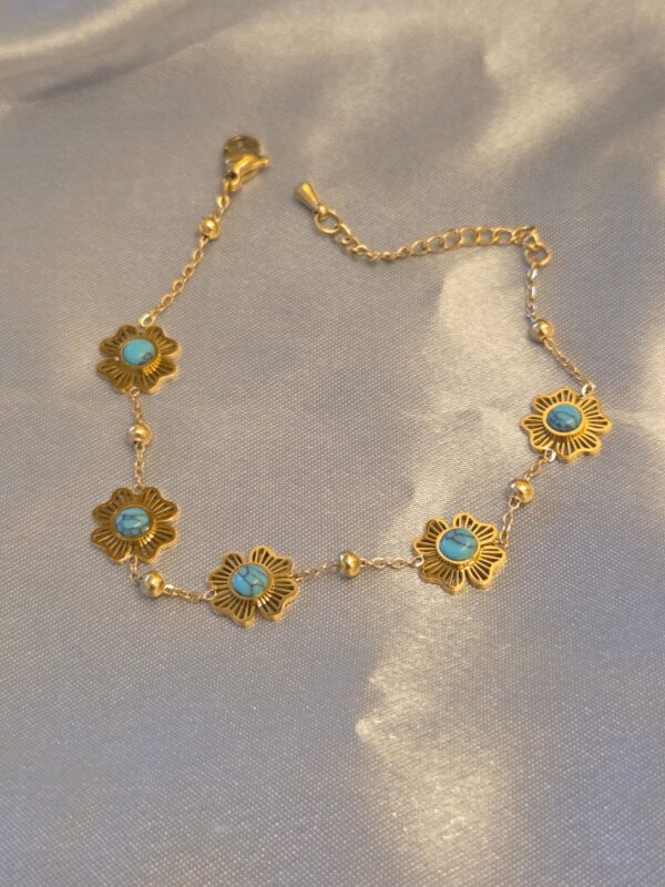 Bracelet Lima