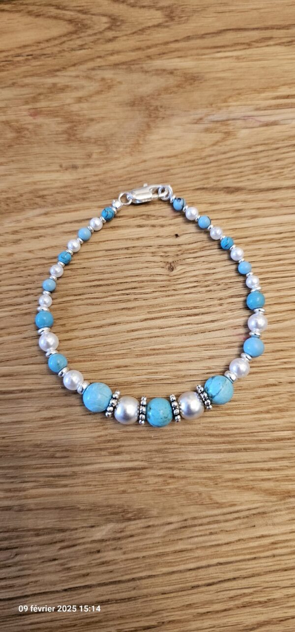 Bracelet Imagine