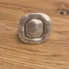 Bague Créateur