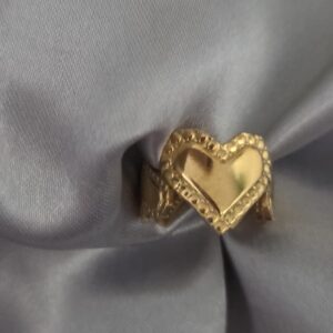 Bague 4